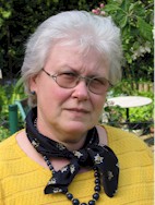 Hiltrud K�ster